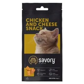 savory-chrupiace-poduszki-z-kurczakiem-i-serem-60g-przysmaki-dla-kota