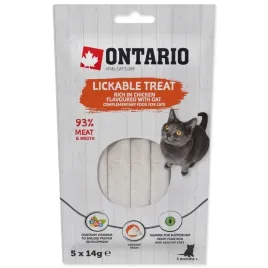 ontario-przysmaki-do-lizania-o-smaku-kurczaka-z-owsem-5x14g
