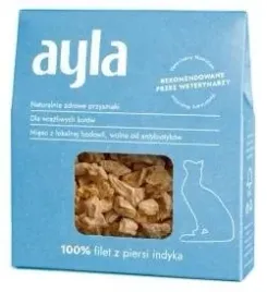 ayla-filet-z-piersi-indyka-liofilizowany-28g-przysmak-dla-kota