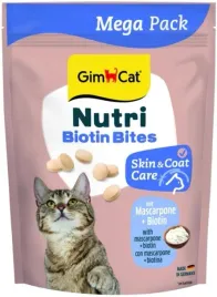 gimcat-nutri-biotin-bites-z-mascarpone-425g-smakolyki-na-siersc-i-skore