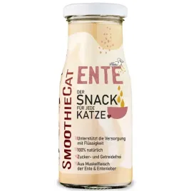smoothie-cat-duck-150ml-smoothie-dla-kota-kaczka