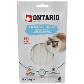 ontario-przysmaki-do-lizania-o-smaku-tunczyka-i-krewetek-5x14g