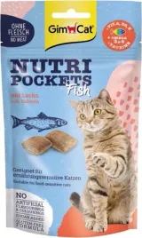 gimcat-nutri-pockets-fish-kot-losos-60g