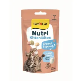 gimcat-nutri-kitten-bites-40g-przekaska-wspierajaca-wzrost-kociat