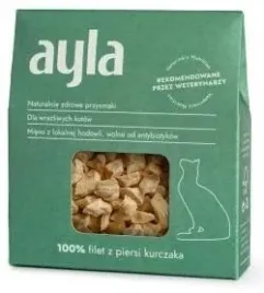 ayla-filet-z-piersi-kurczaka-liofilizowany-28g-przysmak-dla-kota