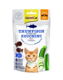 gimcat-crunchy-snack-tunczykandcukinia-50g