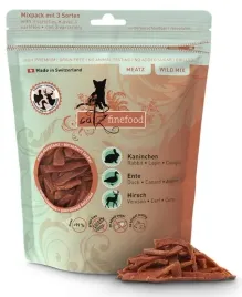 catz-finefood-meatz-wild-mix-krolik-kaczka-jelen-45g