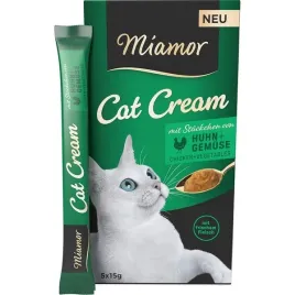 miamor-pasta-z-kurczakiem-i-warzywami-90-g-5x15g