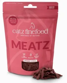 catz-finefood-meatz-n-15-konina-45g-przysmaki-dla-kota