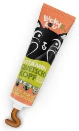 lucky-lou-quetschkopf-vitamin-100g-pasta-odklaczajaca-dla-kota