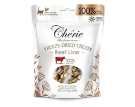 pettric-cherie-liofilizowana-watroba-wolowa-30g
