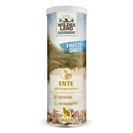 wildes-land-cat-duck-26g-kaczka-liofilizowane-przysmaki-dla-kotow