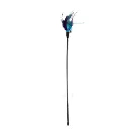 uniq-pets-zabawka-dla-kota-plastikowa-wedka-z-kolorowymi-piorkami-55cm