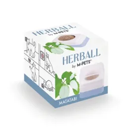 m-pets-herball-matatabi-zabawka-dla-kota-kula-z-matatabi
