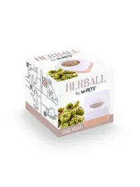 m-pets-herball-gall-fruit-zabawka-dla-kota
