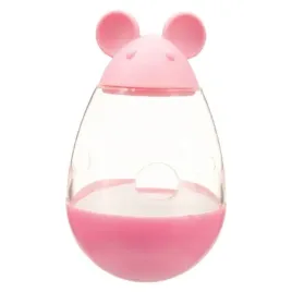trixie-podajnik-do-przysmakow-cat-activity-snack-mice-plastic-9-cm