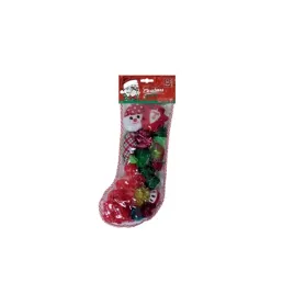 m-pets-christmas-ditty-zestaw-zabawek-swiatecznych-dla-kota