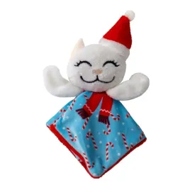 kong-holiday-crackles-kitty-swiateczna-szeleszczaca-zabawka-dla-kota