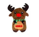 kong-holiday-refillables-reindeer