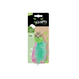 m-pets-charmy-firefly-zabawka-dla-kota-z-kocimietka