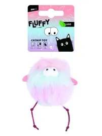 m-pets-fluffy-loo-miekka-zabawka-z-kocimietka-dla-kota