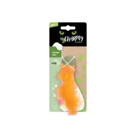m-pets-charmy-firefly-zabawka-dla-kota-z-kocimietka