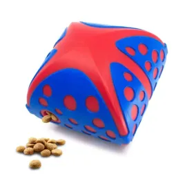 kong-rewards-wally-rozm-m-l-zabawka-na-przysmaki