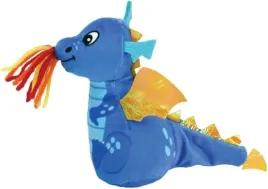 kong-cat-enchanted-dragon-zabawka-dla-kota