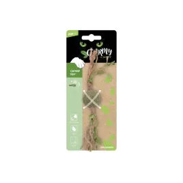 m-pets-charmy-branch-zabawka-dla-kota-z-kocimietka