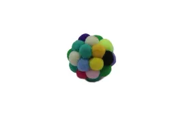 uniq-pets-zabawka-dla-kota-pluszowa-pilka-babelkowa-z-dzwonkiem-45cm