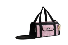uniq-pets-royalpaw-transporter-torba-dla-zwierzat-44x25x29cm-do-7kg-rozowy