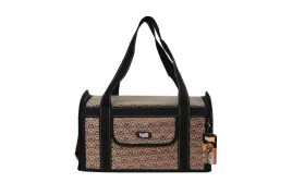 uniq-pets-royalpaw-transporter-torba-dla-zwierzat-44x25x29cm-do-7kg-brazowy