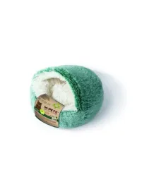 m-pets-snugo-eco-legowisko-dla-kota-zielone
