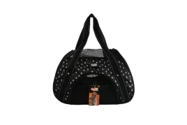 uniq-pets-transporter-dla-zwierzat-furryheart-40x23x27cm-do-7kg-czarny