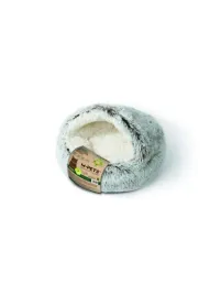 m-pets-snugo-eco-legowisko-dla-kota-szare