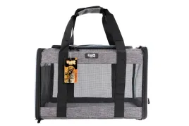 uniq-pets-royaltour-transporter-dla-zwierzat-45x30x30-szary