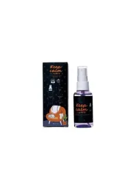 m-pets-keep-calm-spray-relaksujacy-z-feromonami-dla-kota