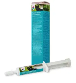 covetrus-nutricarevet-pasta-z-weglem-aktywnym-dla-kota-30ml-na-rozwolnienie