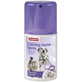 beaphar-calming-home-spray-125ml-spray-uspokajajacy-dla-psa-i-kota