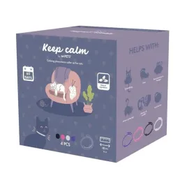 m-pets-keep-calm-obroza-uspokajajaca-z-feromonami-dla-kota-4szt