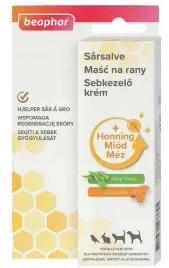 beaphar-wound-ointment-30ml-masc-wspomagajaca-gojenie-ran-dla-zwierzat