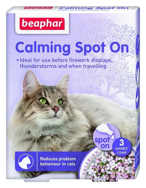 beaphar-calming-spot-on-cat-04ml-krople