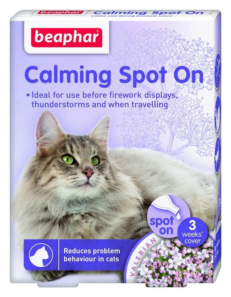 beaphar-calming-spot-on-cat-04ml-krople-zastosowanie-walka-z-zapachem