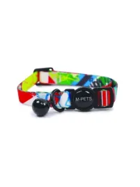 m-pets-urbanstyle-freestyle-obroza-dla-kota
