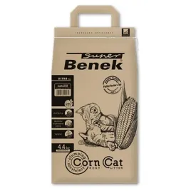 super-benek-corn-cat-golden-naturalny-7l