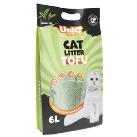 uniq-pets-zwirek-dla-kotow-tofu-biodegradowalny-25kg-6l-zielona-herbata