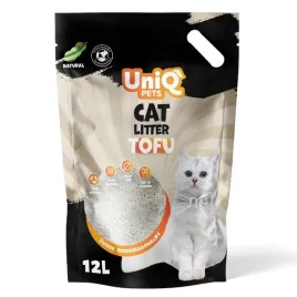 uniq-pets-zwirek-dla-kotow-tofu-biodegradowalny-5kg-12l-naturalny
