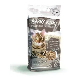 barry-king-pellet-drewniany-dla-kota-10l