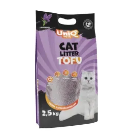 uniq-pets-zwirek-dla-kotow-tofu-biodegradowalny-25kg-6l-lawenda