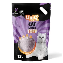 uniq-pets-zwirek-dla-kotow-tofu-biodegradowalny-5kg-12l-lawenda